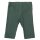 Baby-Leggings Wolle/Seide uni