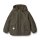 Winter Jacke Johan Tech