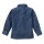 Jeans-Hemd