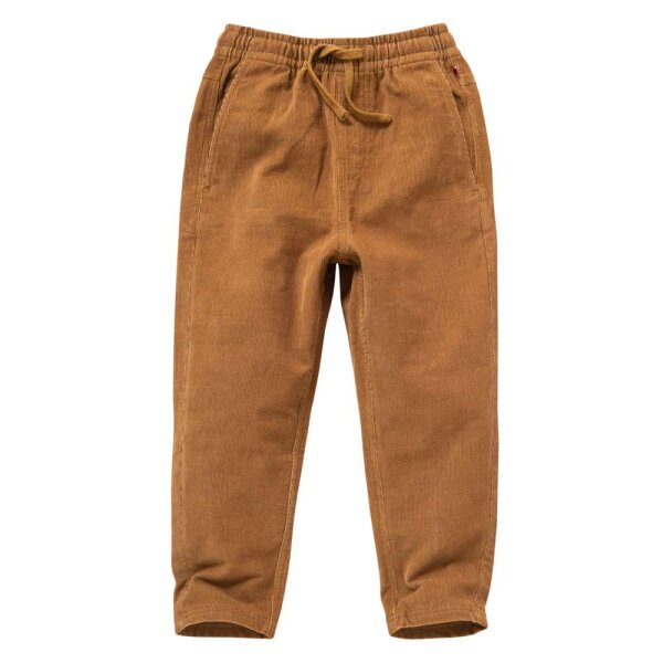 Kordhose