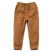 Kordhose
