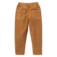 Kordhose