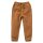 Kordhose