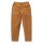 Kordhose