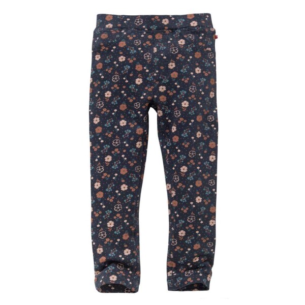 Sweat-Treggings