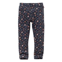 Sweat-Treggings