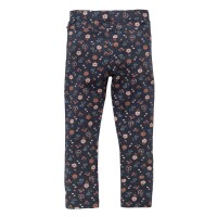Sweat-Treggings