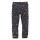 Sweat-Treggings