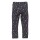 Sweat-Treggings