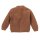 Strick-Jacke