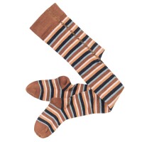 Strumpfhose unifarben