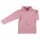 Shirt Rollkragen