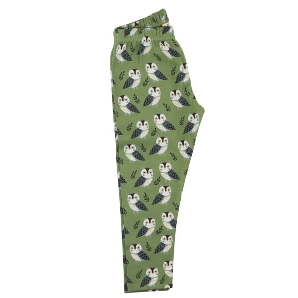 Leggings Print