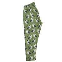 Leggings Print