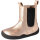 Vikunja Stiefel Wollvlies