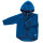 Jacke Wollfleece
