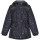 Winter Jacke