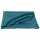 Wickeldecke 80x90 Wolle