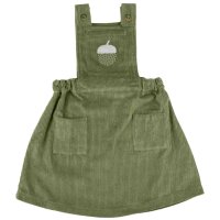 Kleid Cord
