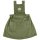 Kleid Cord