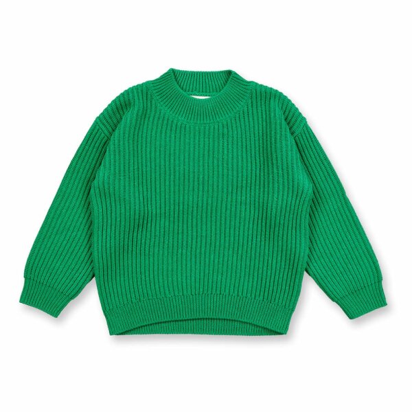 Marley Strick-Pullover
