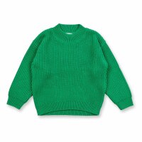 Marley Strick-Pullover