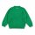 Marley Strick-Pullover