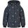 Puffer Winter Jacke