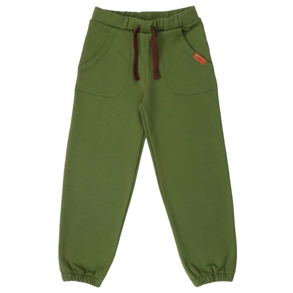 Sweathose uni
