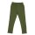 Leggings Sweat uni