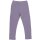 Leggings Sweat uni