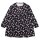 Kleid lang Musselin