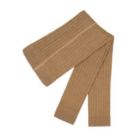 Leggings Wolle/BW