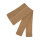 Leggings Wolle/BW