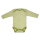 Body lang Wolle/Seide