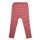 Leggings Wolle/Seide