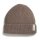 Strick-Beanie Merino