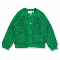 Tulia Strickjacke