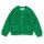 Tulia Strickjacke
