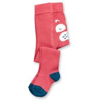 Finn Baby Strumpfhose