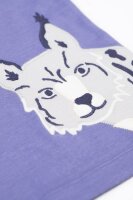 Adventure Embroidered Shirt