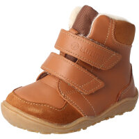 Gibbon Klettstiefel Tex Wolle