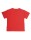 T-Shirt Frosch tomate