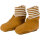 Sox Puschen Wollfleece