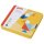 Tangram Magnetspiel