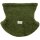 Schlupfschal Wollfleece