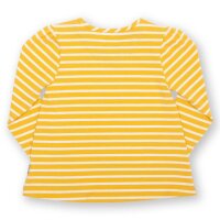 Shirt Langarm Tunika