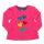 Shirt Langarm Tunika