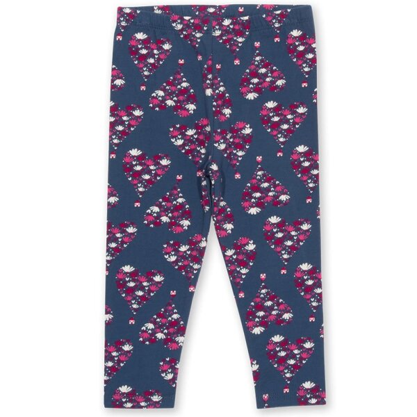 Leggings Print