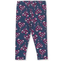 Leggings Print